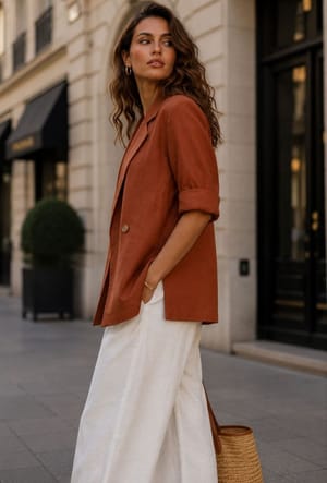 Asprin Women Clothing - MTVR-B0D9DF9B