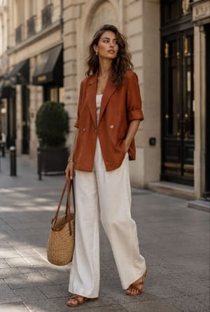 Asprin Women Clothing - MTVR-B0D9DF9B
