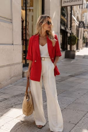Asprin Women Clothing - MTVR-B0D9DF9B