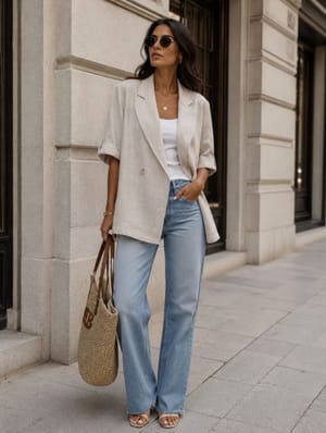 Asprin Women Clothing - MTVR-B0D9DF9B