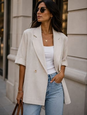 Asprin Women Clothing - MTVR-B0D9DF9B