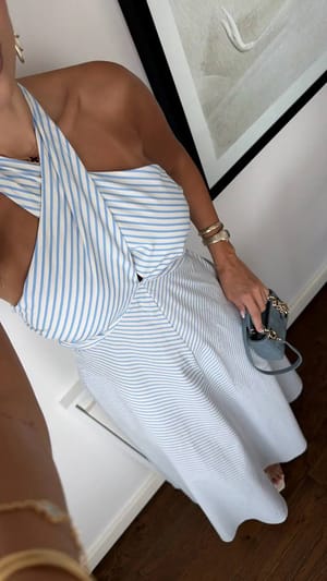 FK PYNAPPEL Women Clothing - MTVR-1B7B6CAD