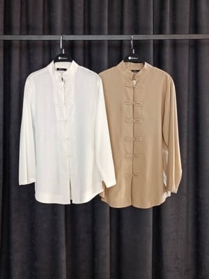Hot Fashion Women Clothing - MTVR-D9D33F71