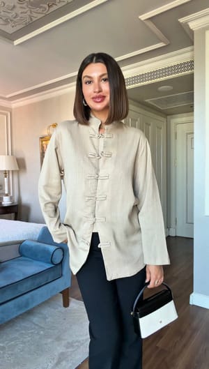 Hot Fashion Women Clothing - MTVR-D9D33F71