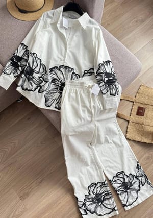 New Station Women Clothing - MTVR-F916253A