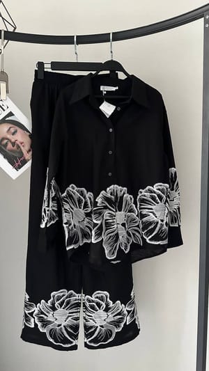 New Station Women Clothing - MTVR-F916253A