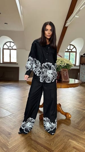New Station Women Clothing - MTVR-F916253A