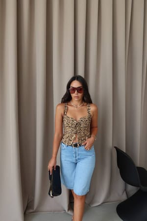 FK PYNAPPEL Women Clothing - MTVR-25CB11AD