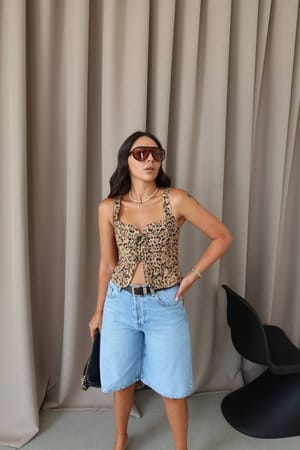 FK PYNAPPEL Women Clothing - MTVR-25CB11AD