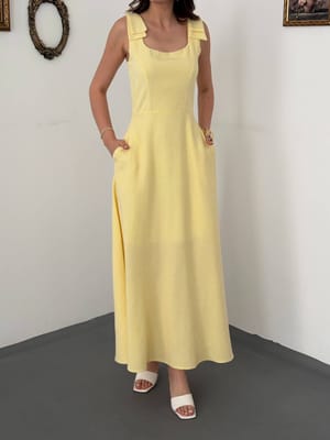 Elisa Women Clothing - MTVR-0CB72A4B
