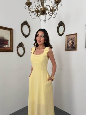Elisa Women Clothing - MTVR-0CB72A4B