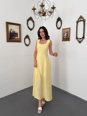 Elisa Women Clothing - MTVR-0CB72A4B