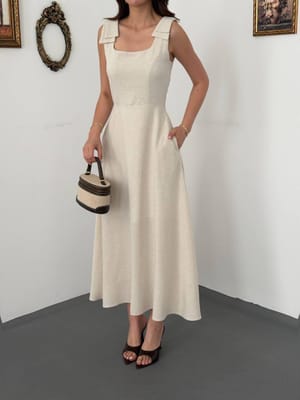 Elisa Women Clothing - MTVR-5E203AAD