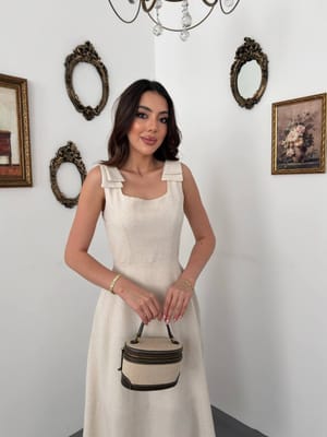 Elisa Women Clothing - MTVR-5E203AAD