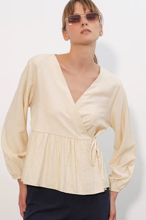 Bigdart Women Clothing - MTVR-9491AC3F