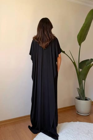 Kinzi Women Clothing - MTVR-957C1E3A