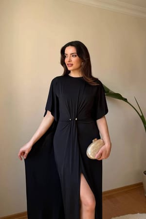Kinzi Women Clothing - MTVR-957C1E3A