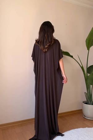Kinzi Women Clothing - MTVR-957C1E3A