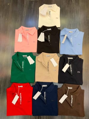My Bee Women Clothing - MTVR-A24D0723