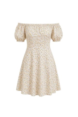 Black Fashion Women Clothing - MTVR-24F431D2
