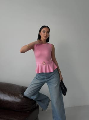 GTS Women Clothing - MTVR-67D08E66