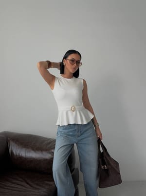 GTS Women Clothing - MTVR-67D08E66