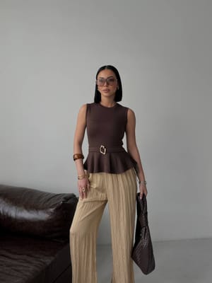 GTS Women Clothing - MTVR-67D08E66