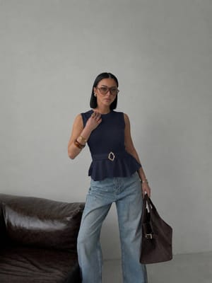 GTS Women Clothing - MTVR-67D08E66