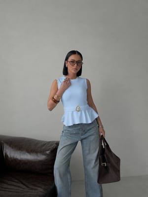 GTS Women Clothing - MTVR-67D08E66