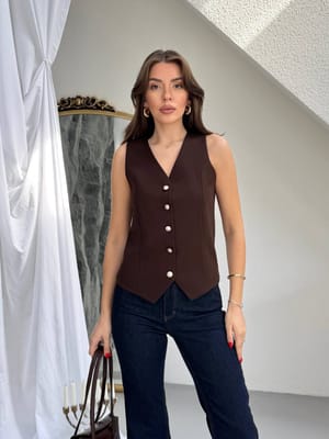 GTS Women Clothing - MTVR-52B33A6B
