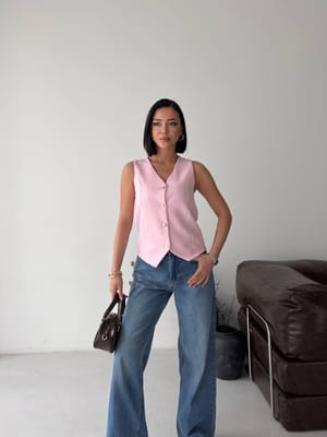 GTS Women Clothing - MTVR-52B33A6B