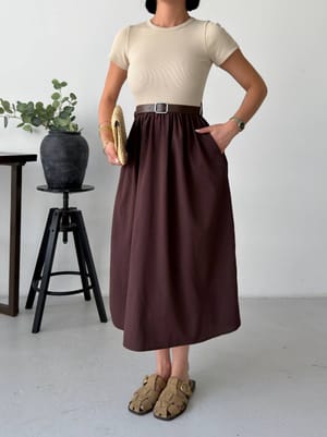 GTS Women Clothing - MTVR-A61EFE17