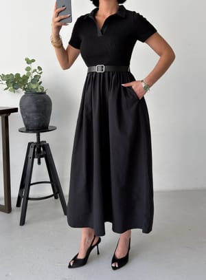 GTS Women Clothing - MTVR-A2A176D4