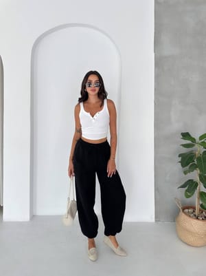Chic Women Clothing - MTVR-9C49F631