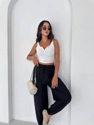 Chic Women Clothing - MTVR-9C49F631