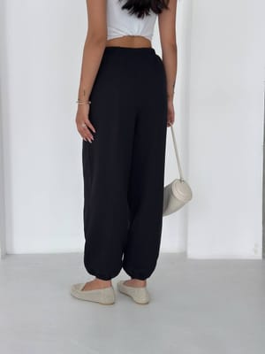 Chic Women Clothing - MTVR-9C49F631