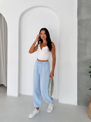 Chic Women Clothing - MTVR-9C49F631