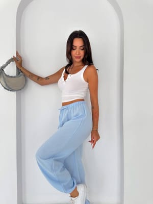 Chic Women Clothing - MTVR-9C49F631