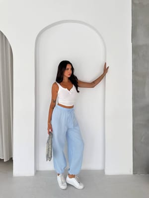 Chic Women Clothing - MTVR-9C49F631