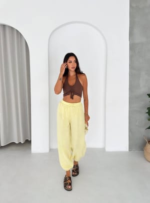 Chic Women Clothing - MTVR-9C49F631