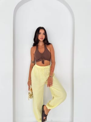 Chic Women Clothing - MTVR-9C49F631