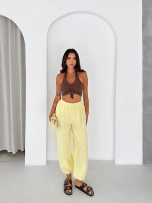 Chic Women Clothing - MTVR-3F4C58CA