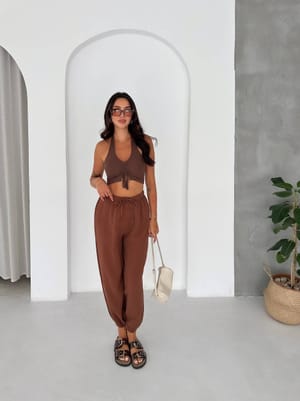 Chic Women Clothing - MTVR-3F4C58CA