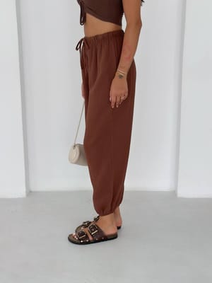Chic Women Clothing - MTVR-3F4C58CA
