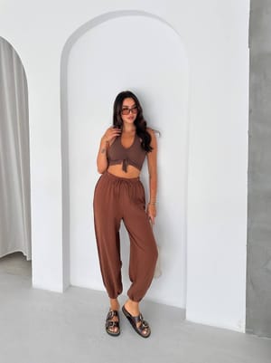 Chic Women Clothing - MTVR-3F4C58CA