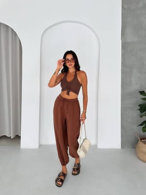 Chic Women Clothing - MTVR-3F4C58CA