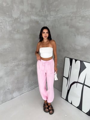 Chic Women Clothing - MTVR-3F4C58CA