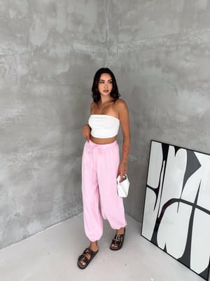 Chic Women Clothing - MTVR-3F4C58CA