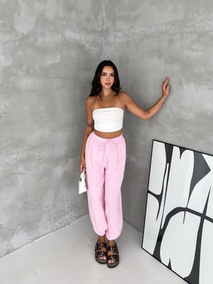 Chic Women Clothing - MTVR-3F4C58CA