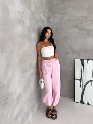 Chic Women Clothing - MTVR-3F4C58CA